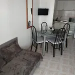 Vinamar 2 La Mata (Torrevieja)
