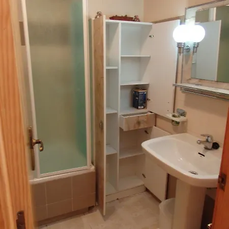 Vinamar 2 * La Mata (Torrevieja)