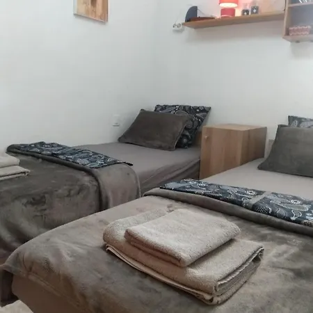 Vinamar 2 * La Mata (Torrevieja)