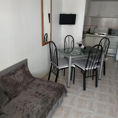 Vinamar 2 La Mata (Torrevieja)